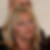 Profilfoto von Margit Fiala