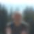 Profilfoto von Karl Wittmann
