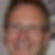 Profilbild von Johann Senger