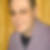 Profilfoto von Günter Haslinger