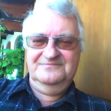 Profilfoto von Gerhard Haderer