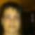 Profilfoto von Rosemarie Gleiss