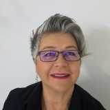 Profilfoto von Ilse Pöchhacker