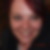 Profilfoto von Claudia Schloffer