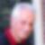 Profilfoto von Helmut Rötzer