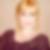 Profilfoto von Marion Haid