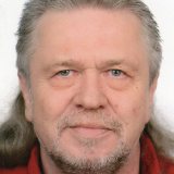 Profilfoto von Gerhard Habereder