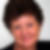 Profilfoto von Rita Pammer