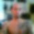 Profilbild von Christoph Roithner