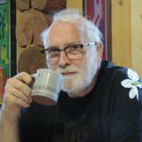 Profilfoto von Lothar Huemer