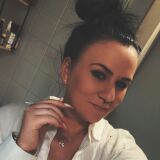 Profilfoto von Jasmin Grübl