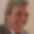 Profilfoto von Peter Füssl