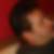 Profilbild von Özkan Altmisdört
