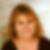 Profilbild von Renate Veith