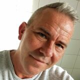 Profilfoto von Gerhard Zepf