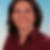 Profilbild von Christiane Hinke
