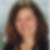 Profilbild von Cornelia Brauner