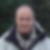Profilfoto von Gerald Halbwirt