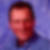 Profilfoto von Heinz Stadler