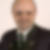 Profilbild von Werner Schlögl