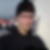 Profilfoto von Mario Don