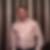 Profilbild von Berat Misini