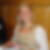 Profilbild von Barbara Hafner
