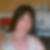 Profilbild von Susanne Lehner