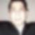 Profilbild von Ibrahim Poyraz