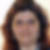 Profilbild von Zivadinka Paunovic