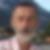 Profilbild von August Teichert