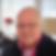Profilbild von Gerhard Dr. v. Lentner