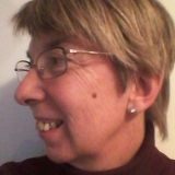 Profilfoto von Monika Riedmann