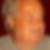 Profilfoto von Franz Enengl
