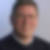 Profilfoto von Manfred Haller