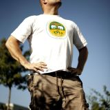 Profilfoto von Hans-Dieter Wenk