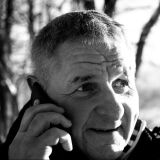 Profilfoto von Harald Horvath