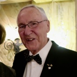 Profilfoto von Peter Burger