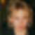 Profilbild von Renate Stix