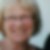 Profilfoto von Margarete Neumayr