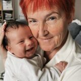 Profilfoto von Ingeborg Ignatschuk