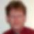 Profilfoto von Andreas Neuherz