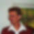 Profilbild von Reinhard Fuchs