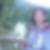 Profilbild von Evelyn Riegler