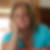 Profilbild von Regina Ratzenböck