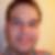 Profilbild von Oliver Heindl