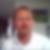 Profilbild von Karl Nowak