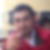 Profilfoto von Öztürk Tolga
