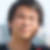 Profilbild von Thien Long Dominico Nguyen