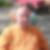 Profilbild von Manfred Mertz